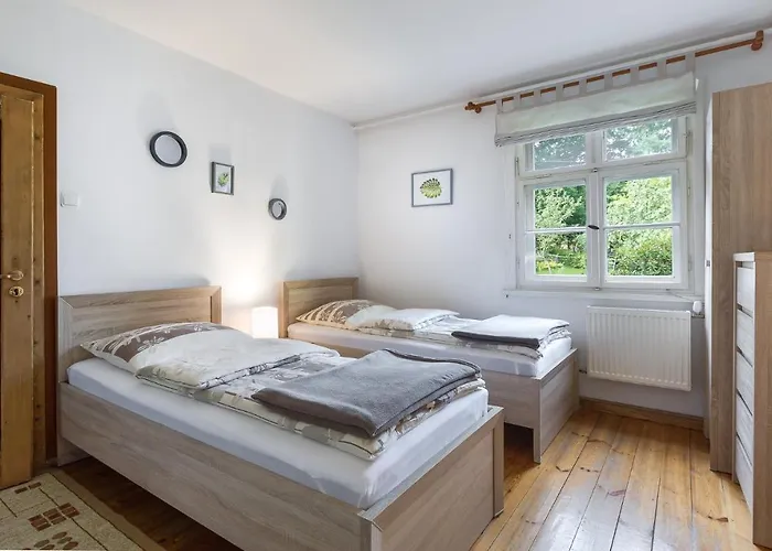 Ruda Buda * 卡尔帕奇